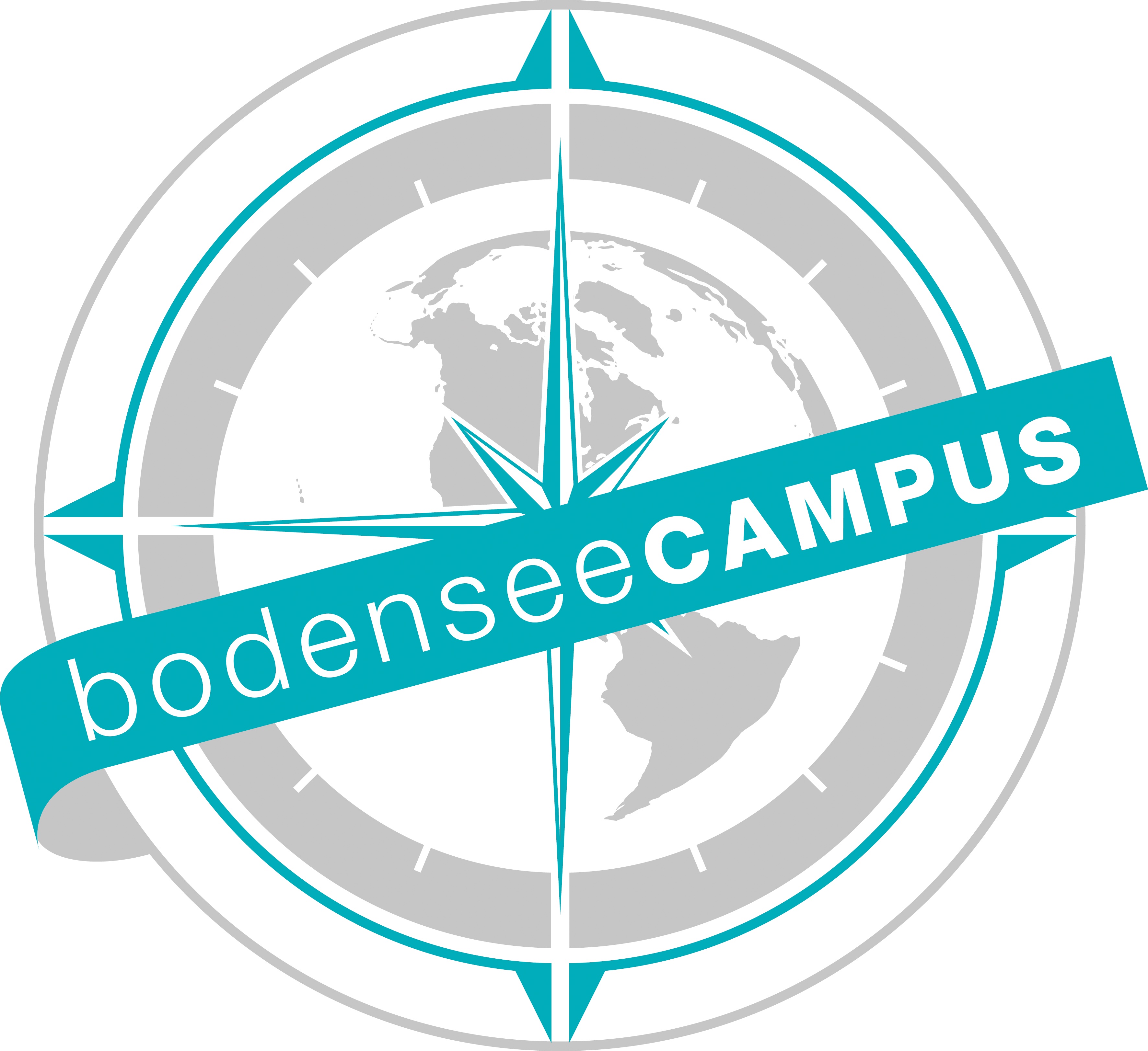 Bodensee Campus