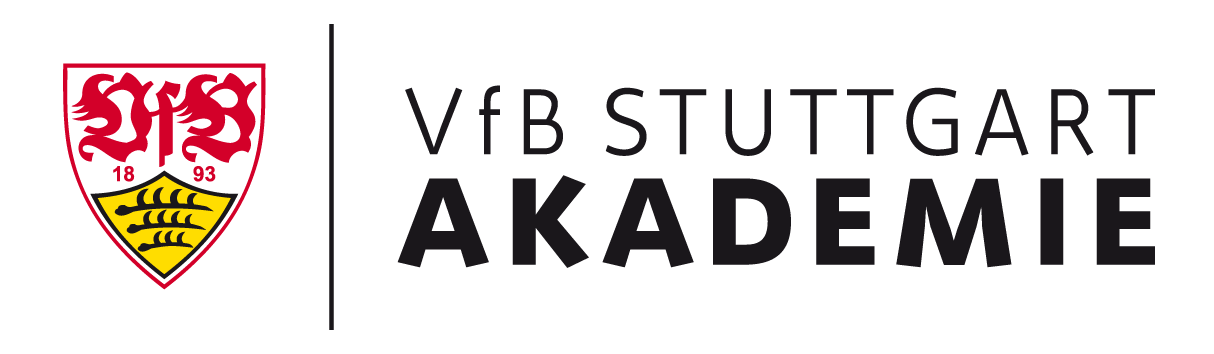 VFB Stuttgart Akademie